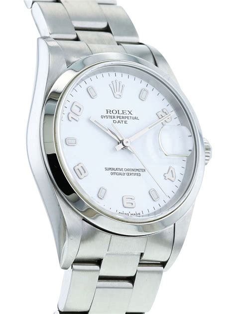 old second hand rolex watches|pre owned rolex under 2000.